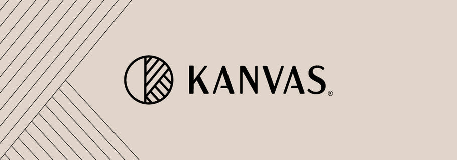 Kanvas Receives Strategic Investment from Btomorrow Ventures, A Division of BAT, As Lead Investor