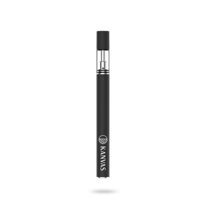 All-In-One Vape Pen and Cartridge
