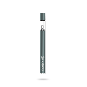 All-In-One Vape Pen and Cartridge