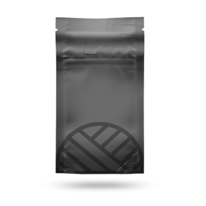 Quarter ounce barrier bag