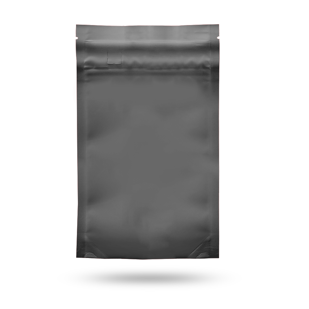Ounce barrier bag